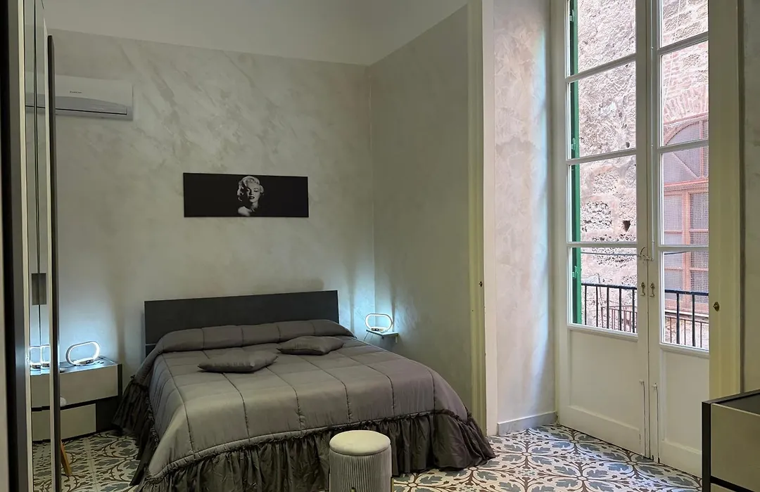 Elisir House-1