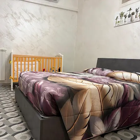 Elisir House-3